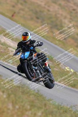 media/Apr-22-2023-TrackXperience (Sat) [[0ce6802930]]/Level 3/session 2 turn 5/